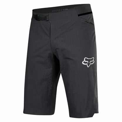 18605-018-32_variant-image_1_featured