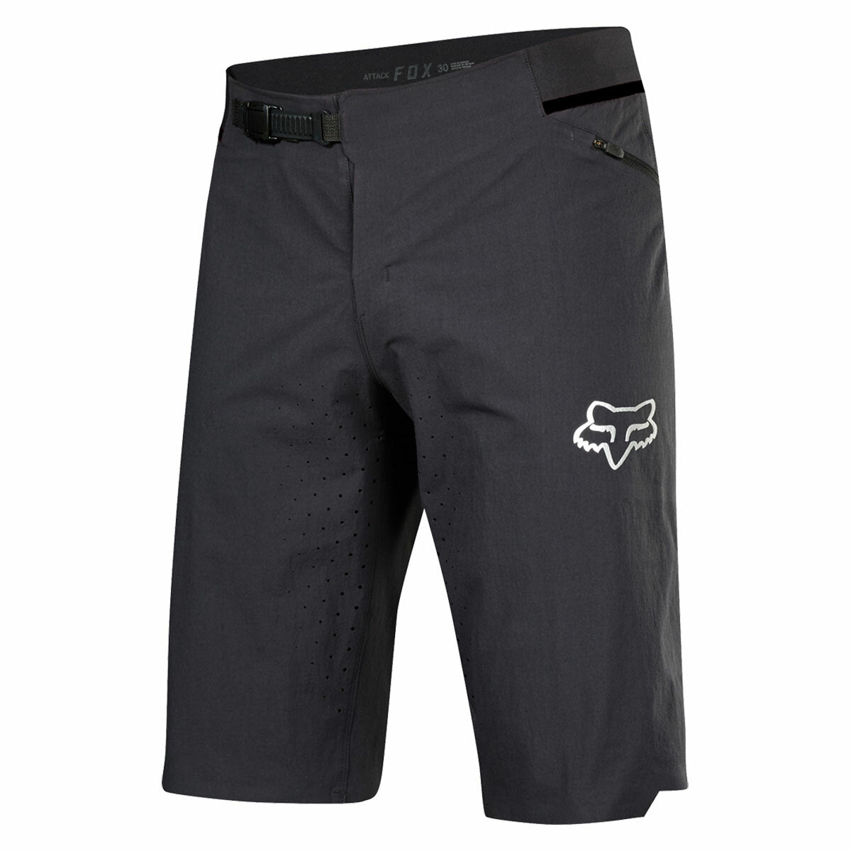 18605-018-38_variant-image_2_featured