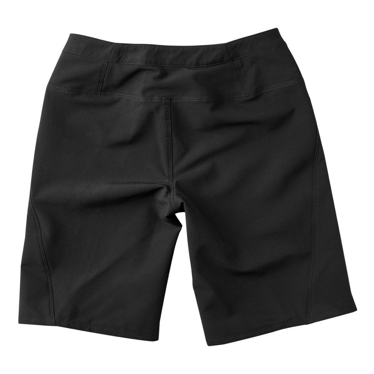 Short Fox Defend S pour Enfant