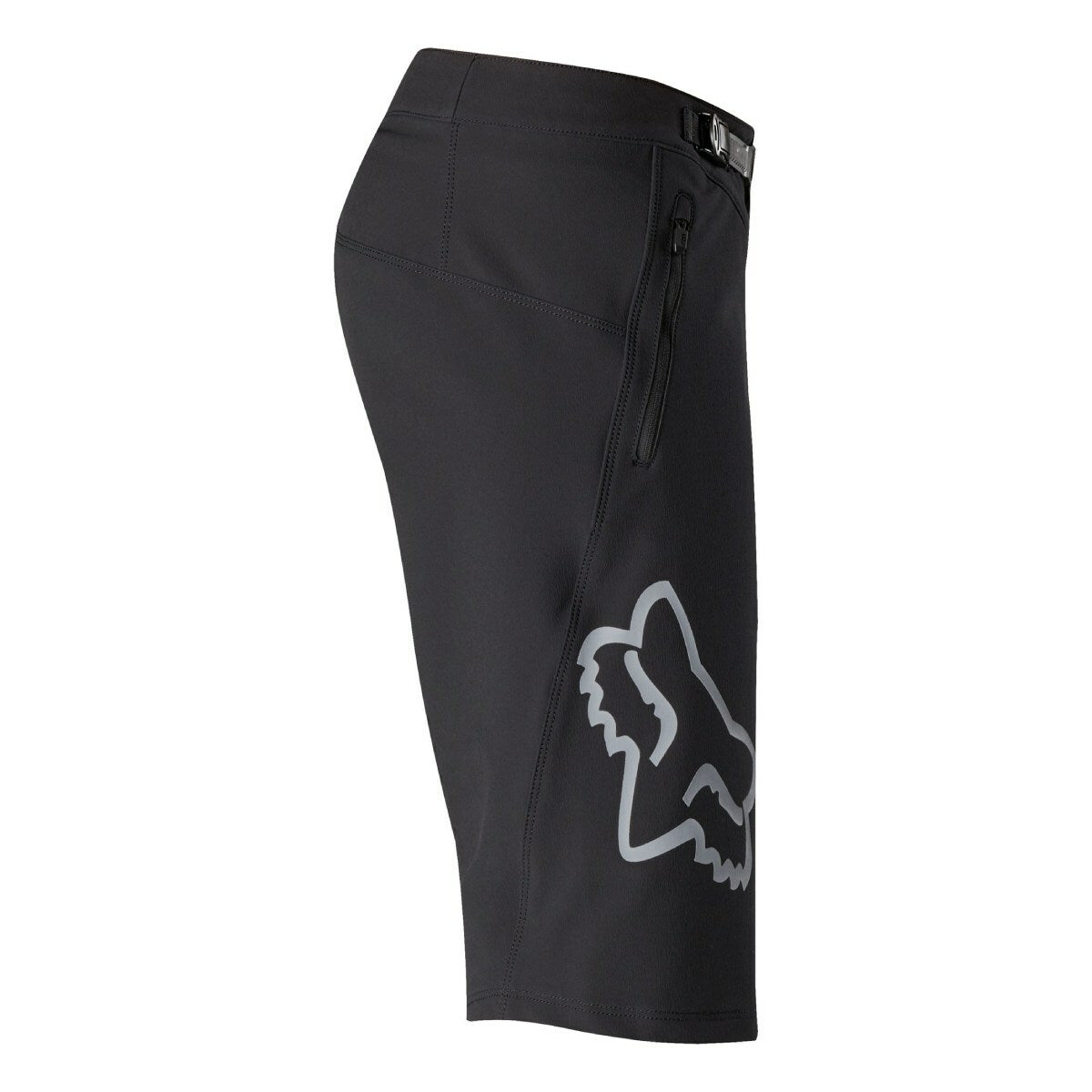 Short Fox Defend S pour Enfant