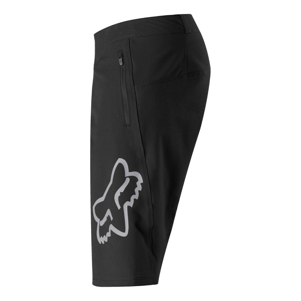 Short Fox Defend S pour Enfant