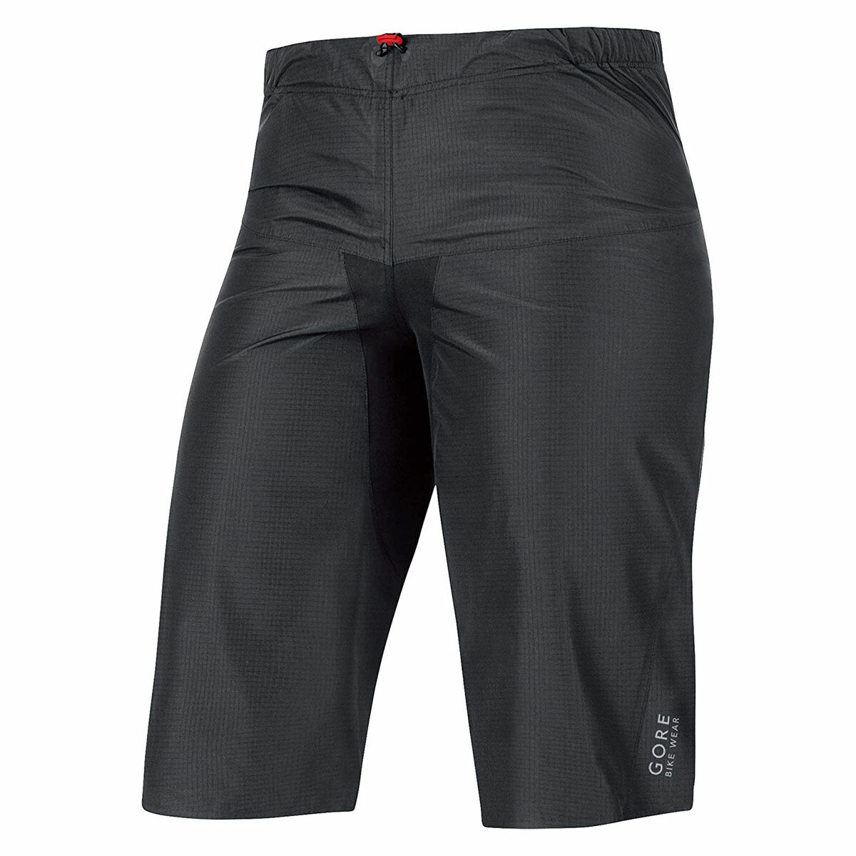 860251-L-201_product-image_1