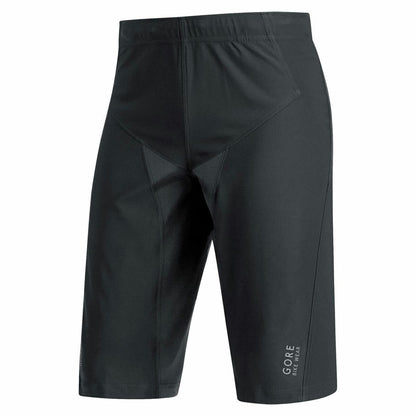 861406-M-001_product-image_1