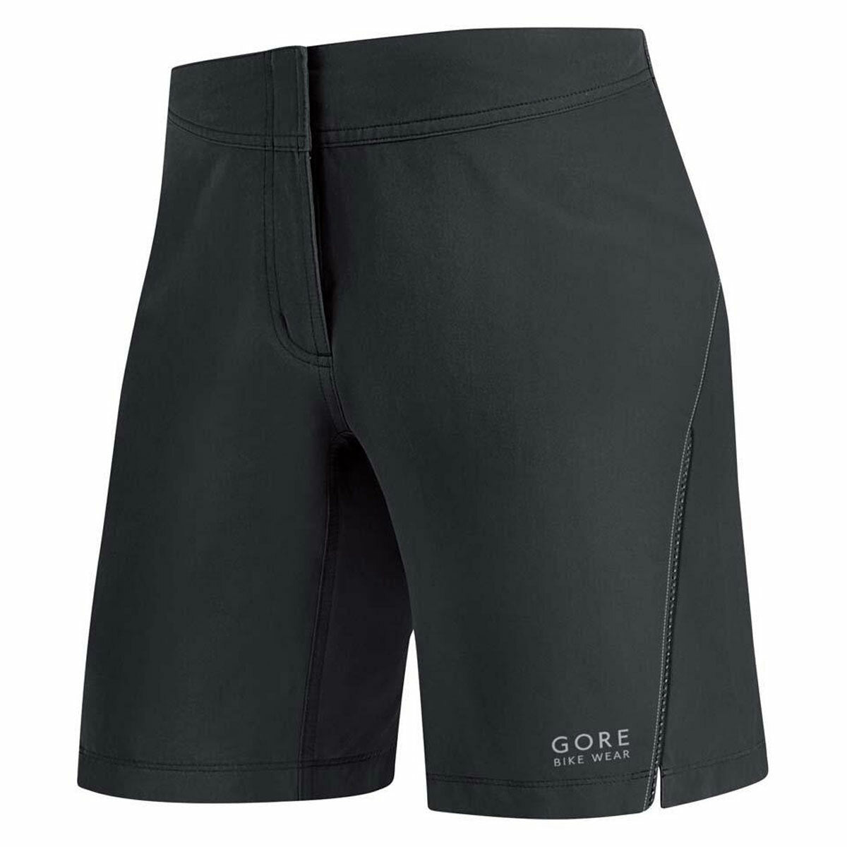 861400-M-001_product-image_1