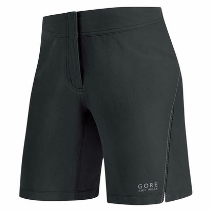 861400-M-001_product-image_1