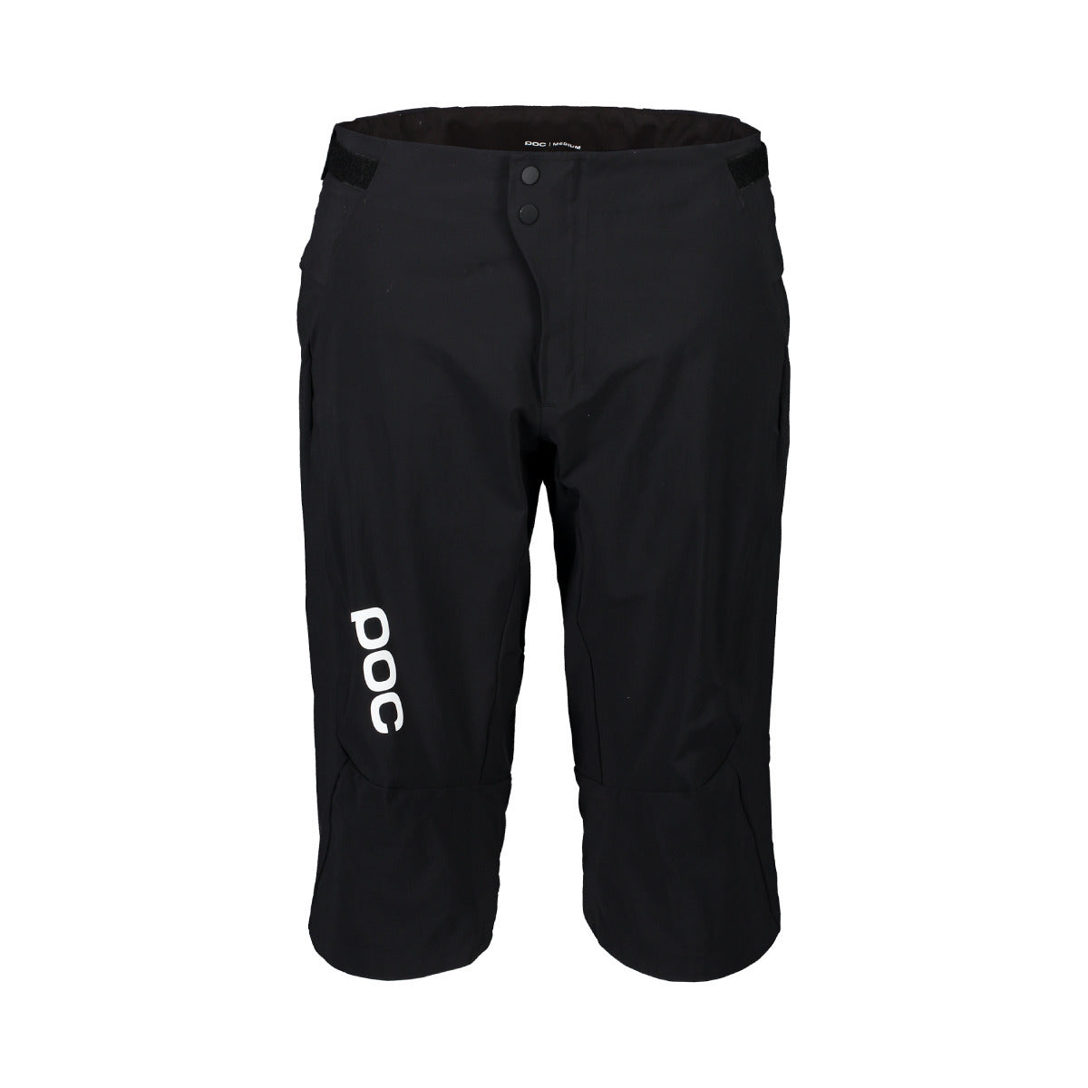 Short POC Infinite All mountain