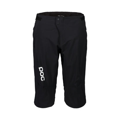 Short POC Infinite All mountain