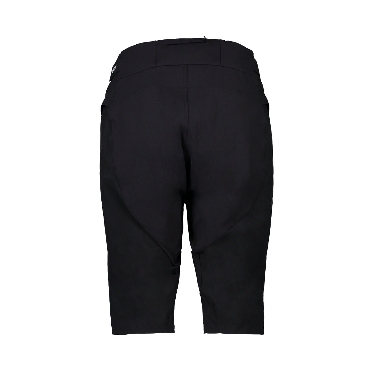 Short POC Infinite All mountain