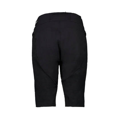 Short POC Infinite All mountain