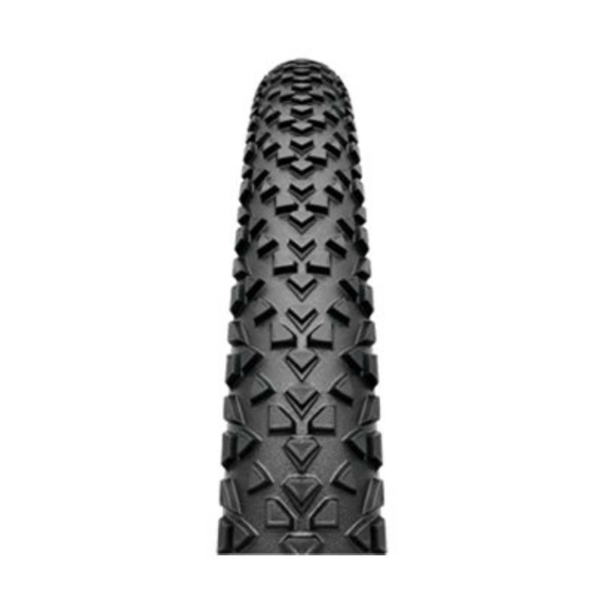 C1216985_product-image_2