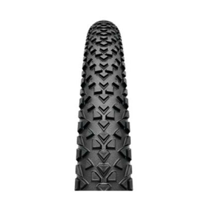 C1216985_product-image_2