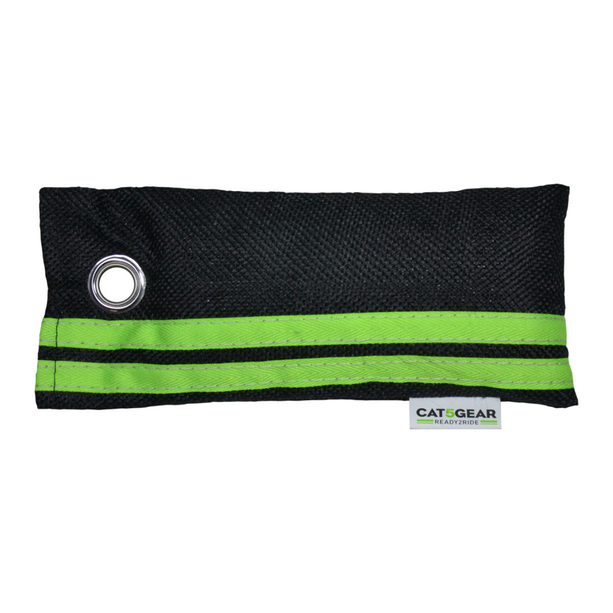 SIDE-BAMB_product-image_1