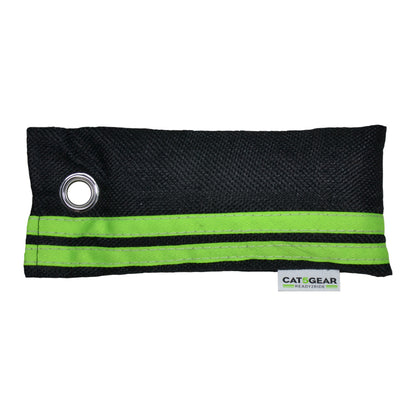 SIDE-BAMB_product-image_1
