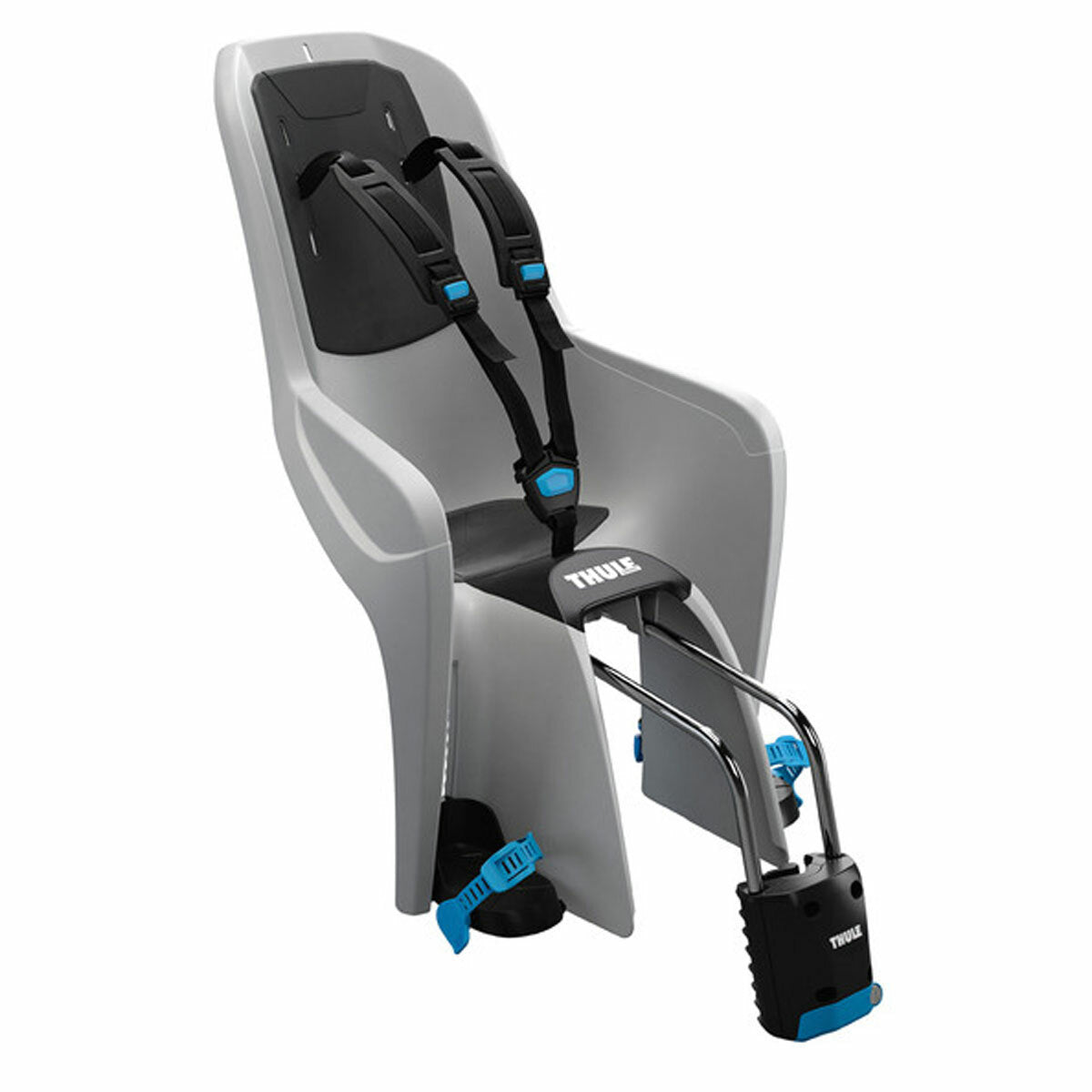 100110_product-image_1