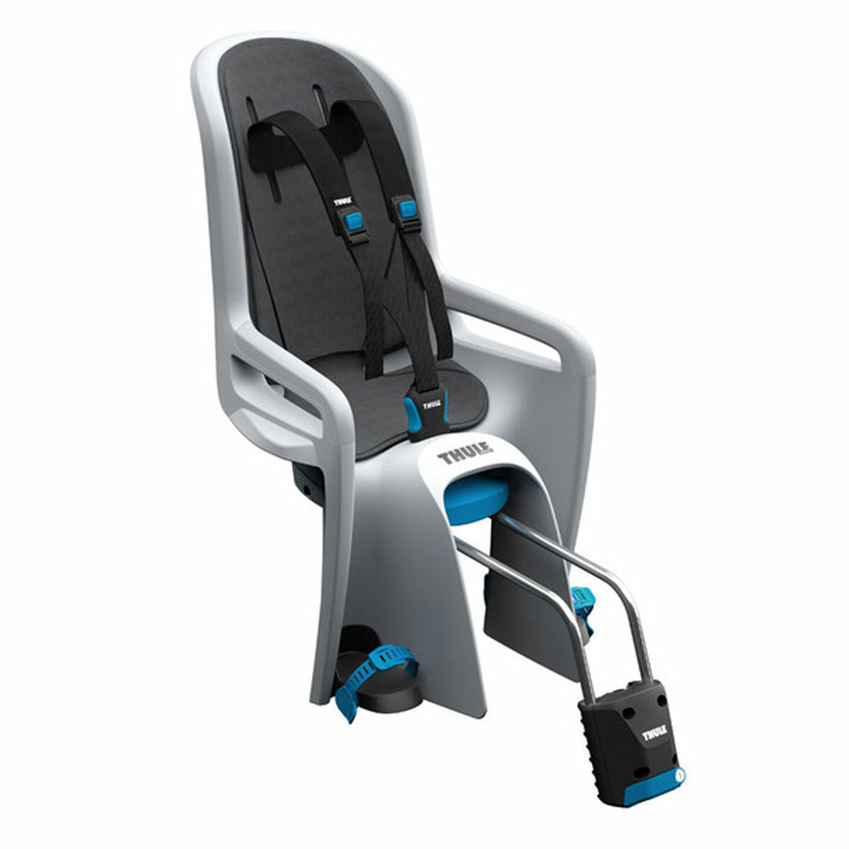 100107_product-image_1