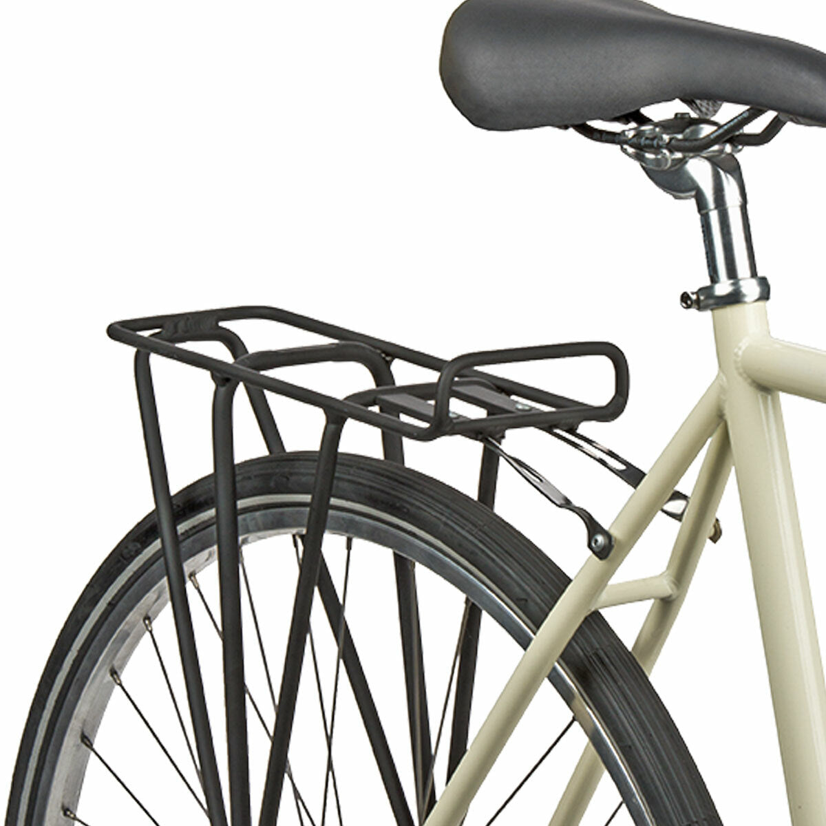 CP-7064486_product-image_2