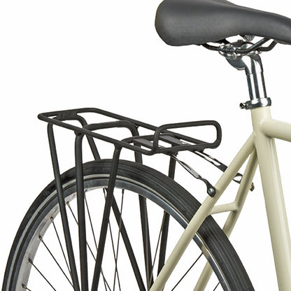 CP-7064486_product-image_2