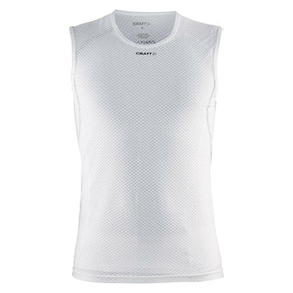 SOUS VETEMENT CRAFT SUPERLIGHT SL