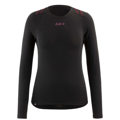 SOUS VETEMENT GARNEAU HAUT 2004 ML FEMME