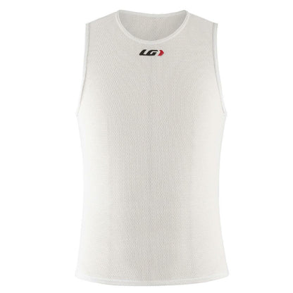 SOUS VETEMENT GARNEAU SINGLET 1001