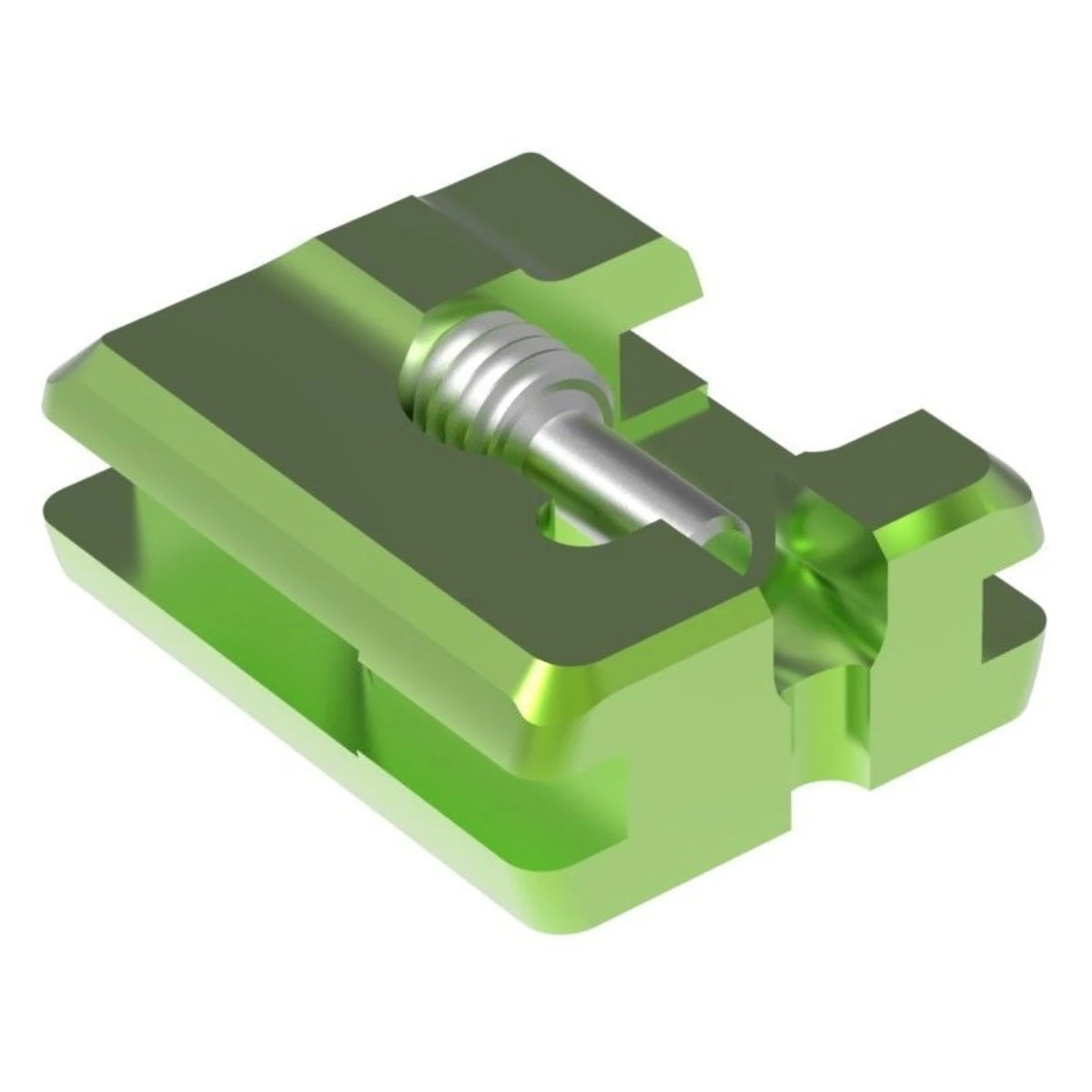 SP1C0023_product-image_1