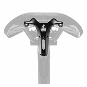 27116-9930_product-image_1