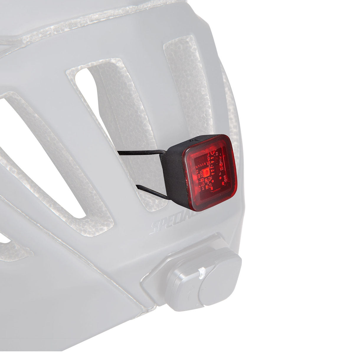 49120-2400_product-image_5