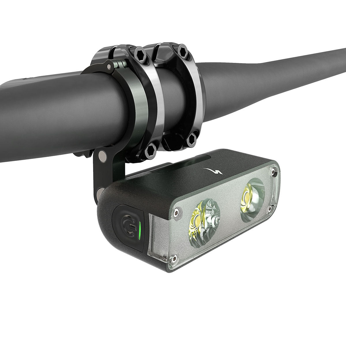 49121-1710_product-image_1