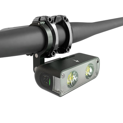 49121-1710_product-image_1