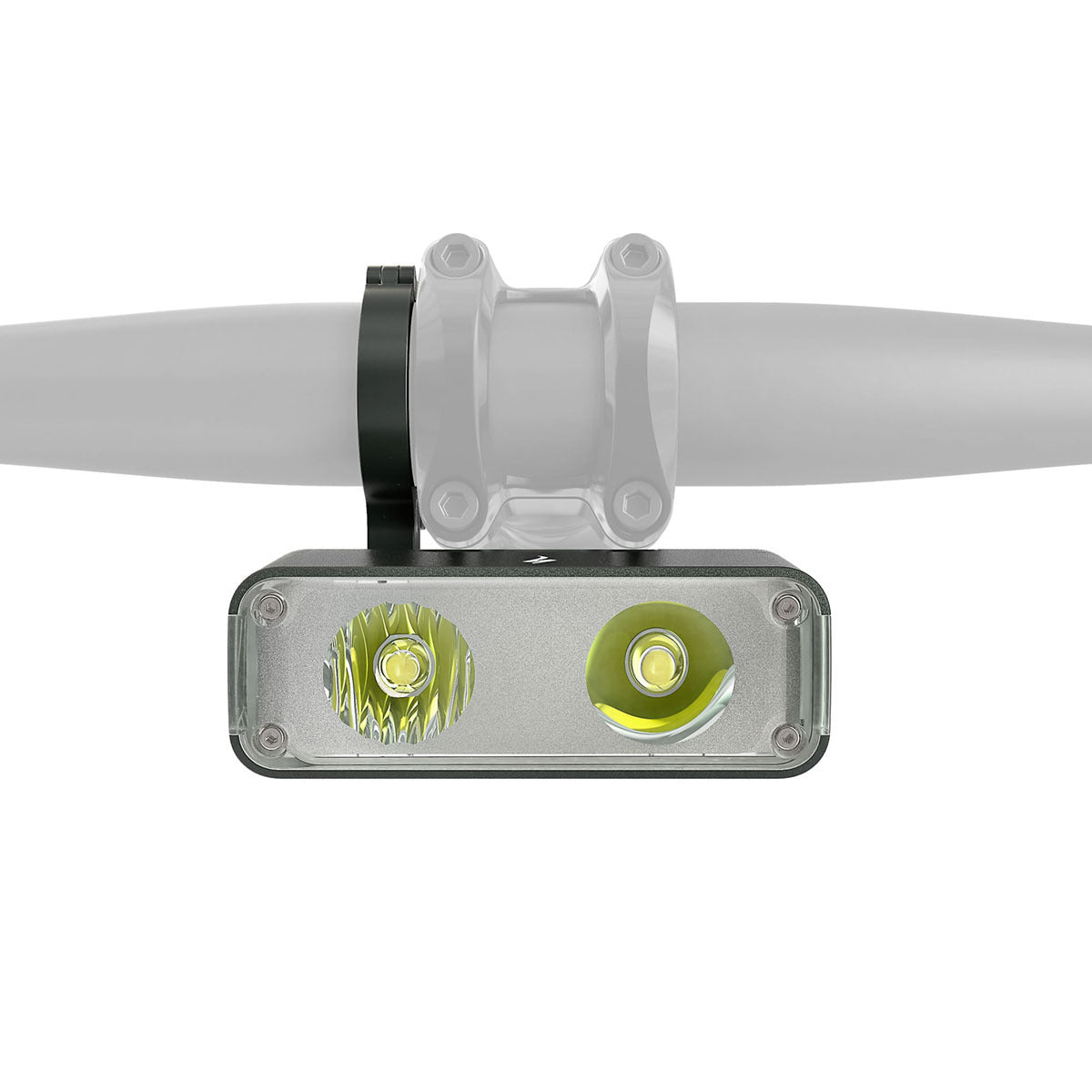 49121-1710_product-image_2