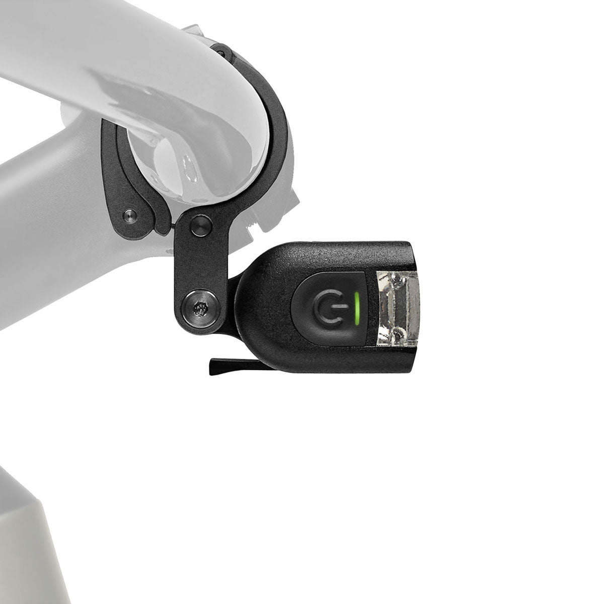 49121-1710_product-image_3