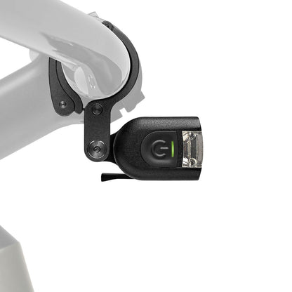 49121-1710_product-image_3