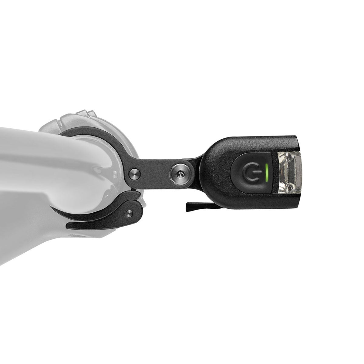 49121-1710_product-image_4