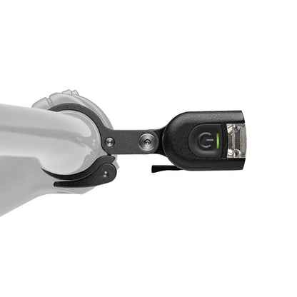 49121-1710_product-image_4