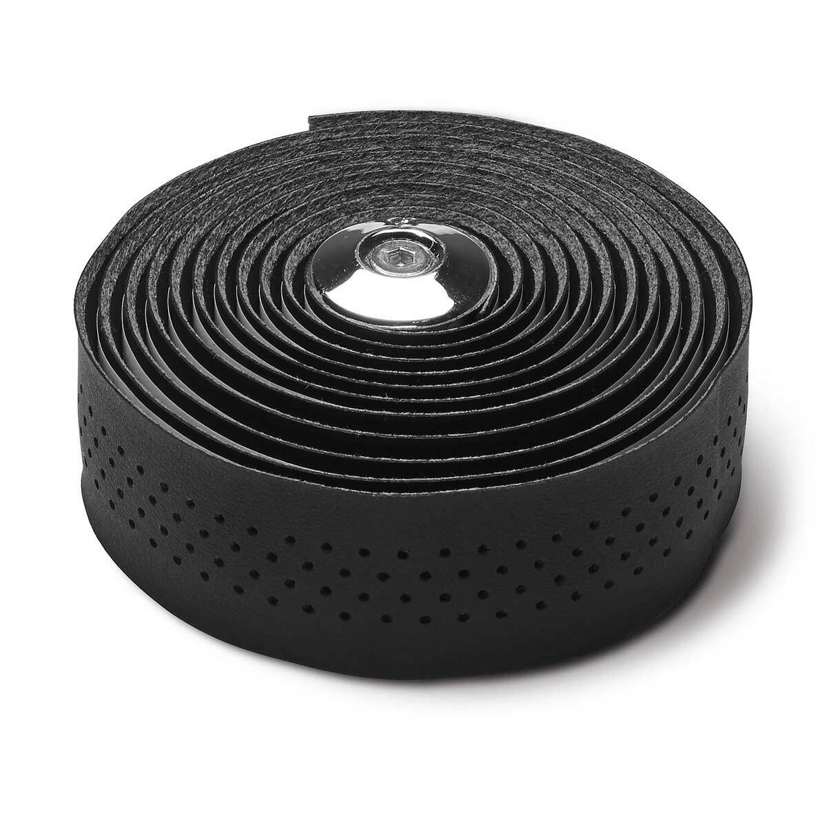 25517-2100_variant-image_1_featured