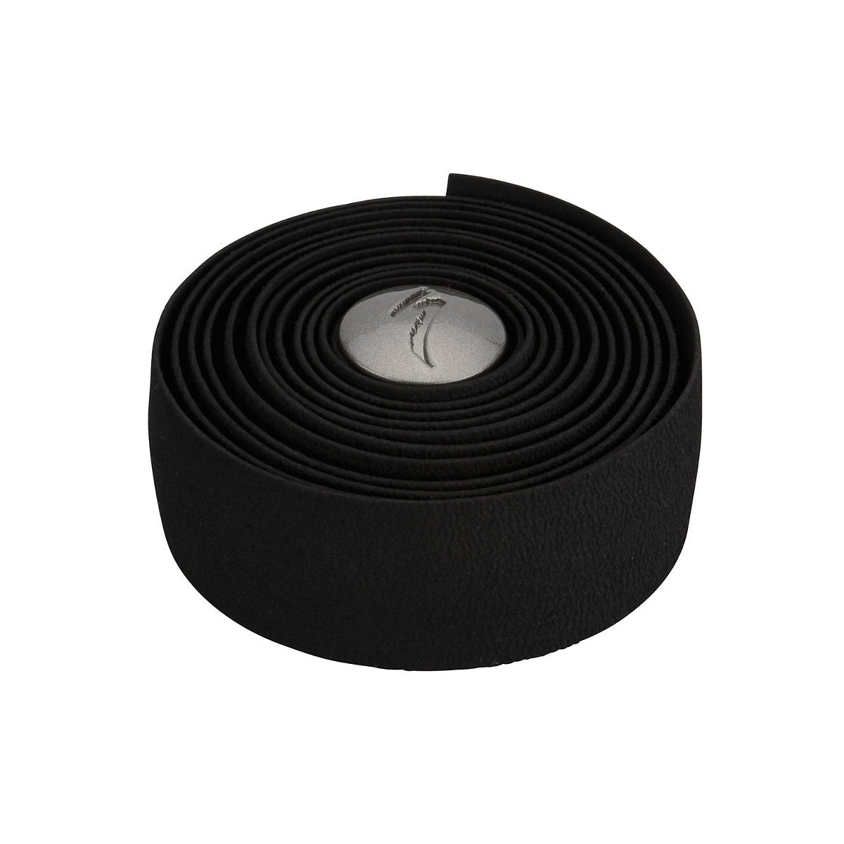 2552-2124_product-image_1