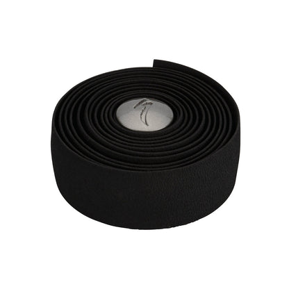 2552-2124_product-image_1