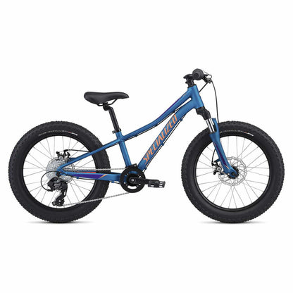 SPECIALIZED RIPROCK 20