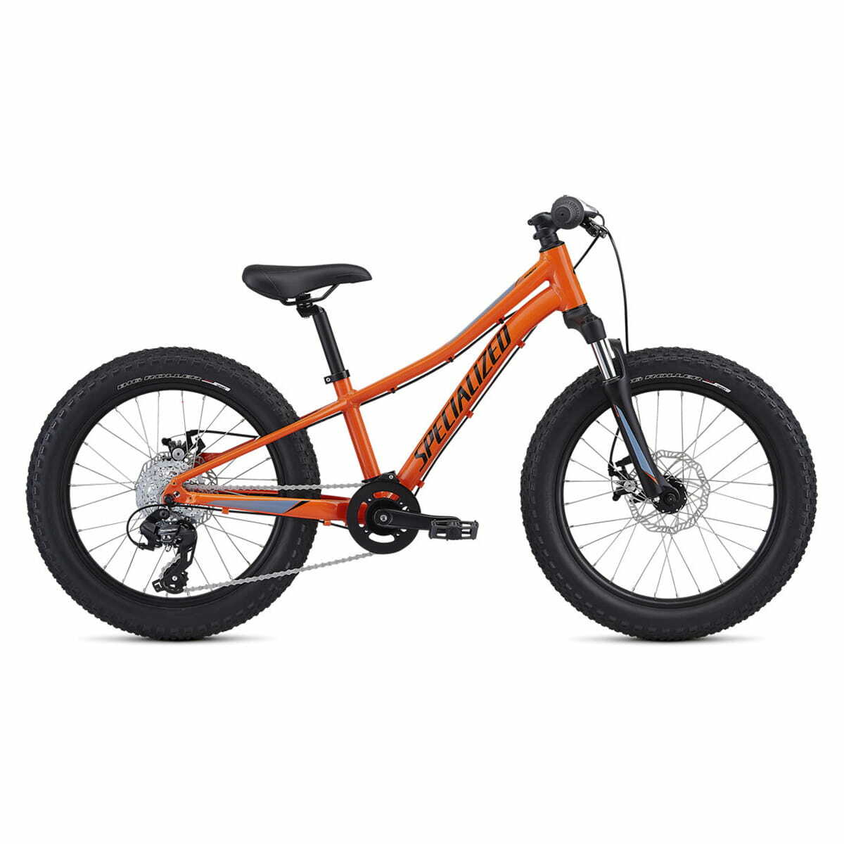 SPECIALIZED RIPROCK 20