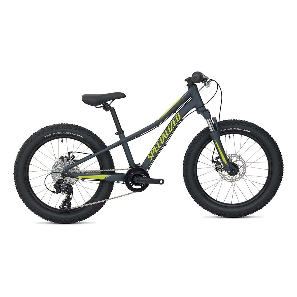 SPECIALIZED RIPROCK 20