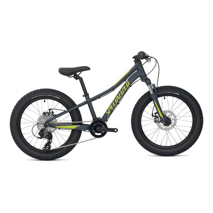 SPECIALIZED RIPROCK 20