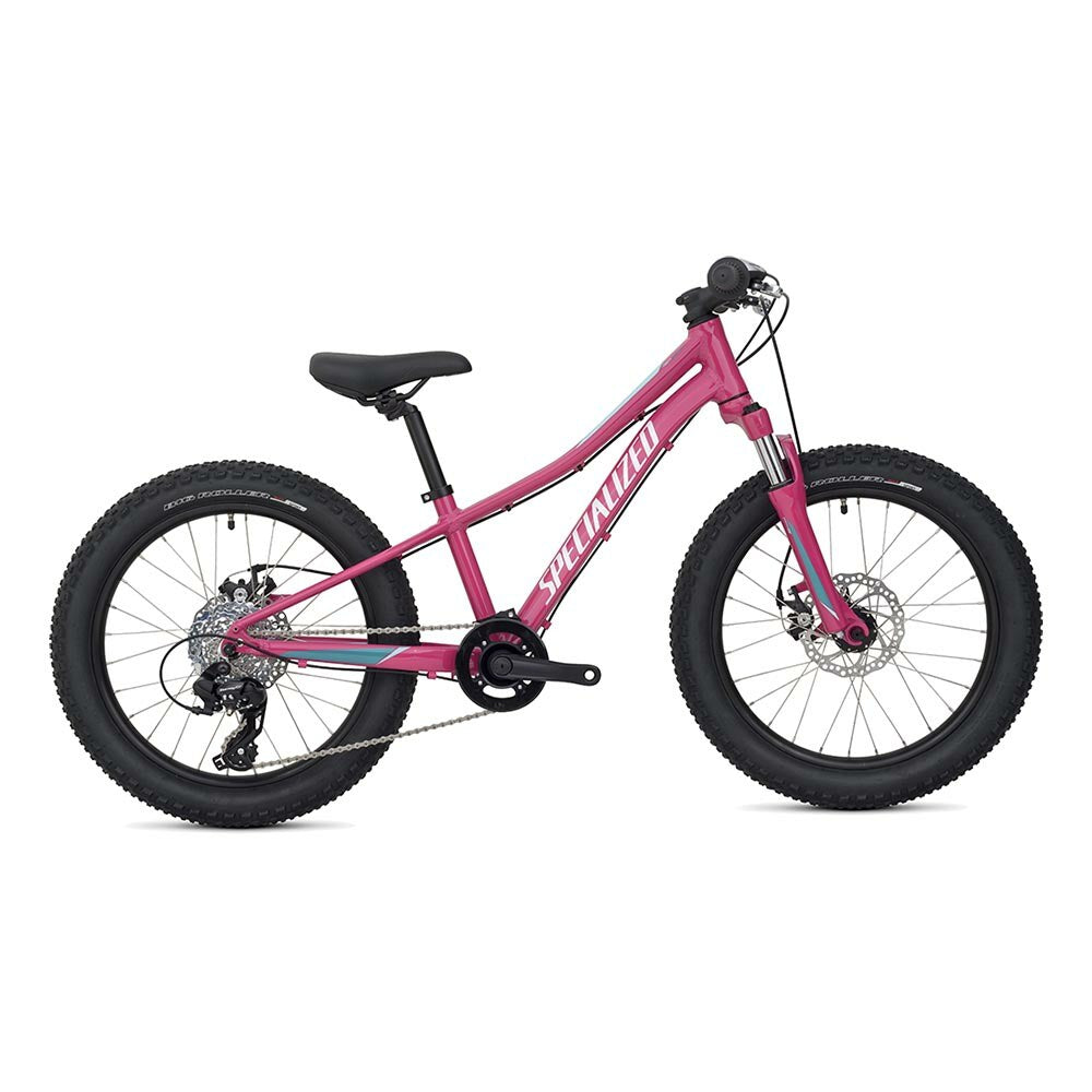 SPECIALIZED RIPROCK 20