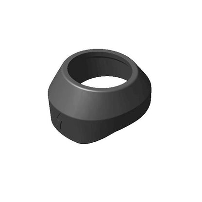 S174700002_product-image_1