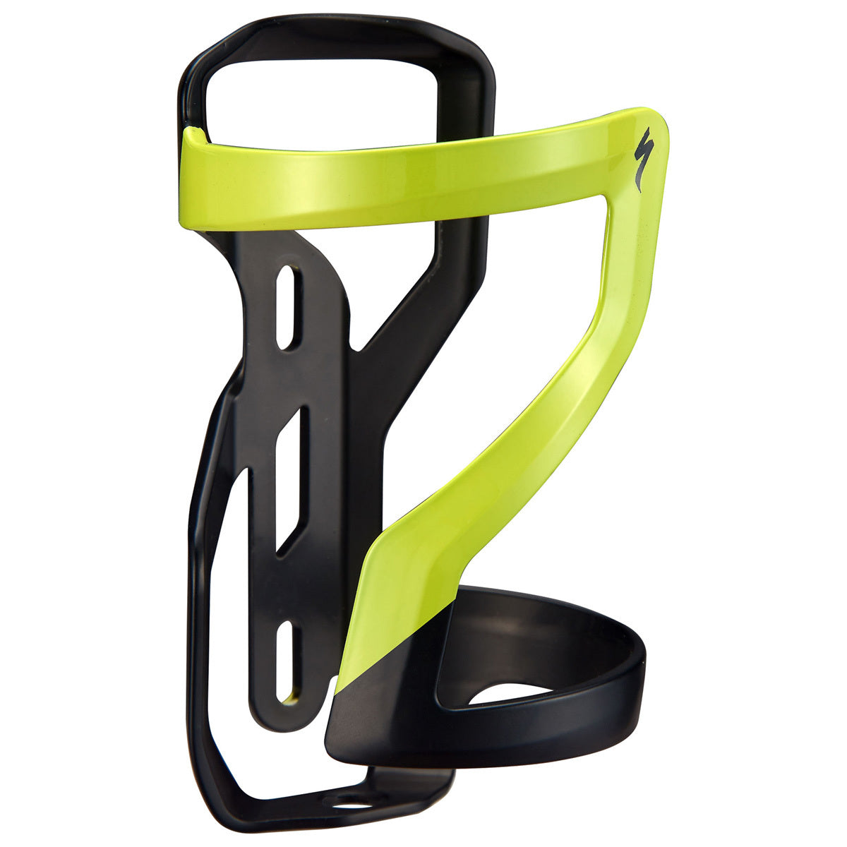 Porte-bouteille Specialized Zee cage II