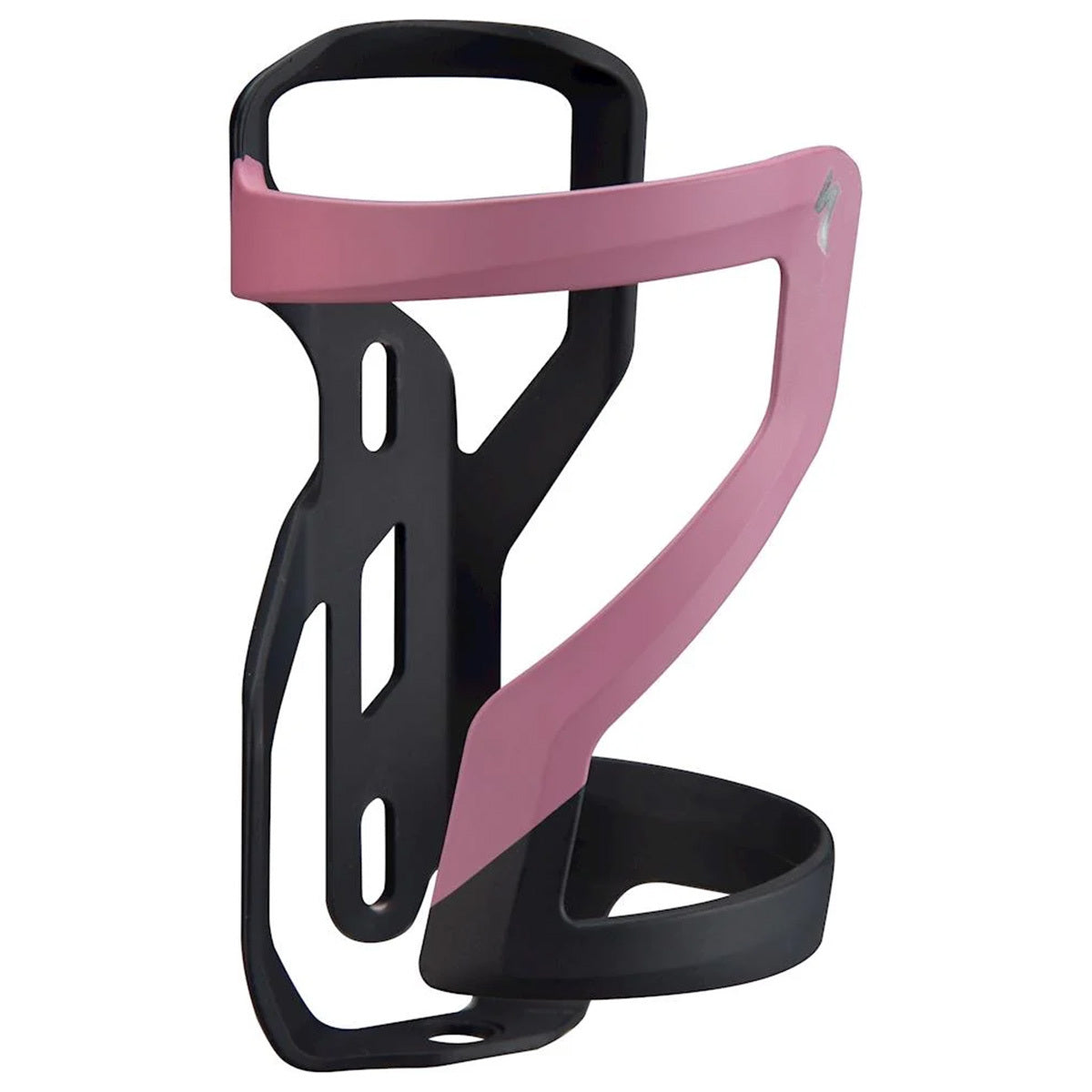 Porte-bouteille Specialized Zee cage II