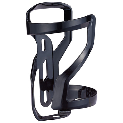 Porte-bouteille Specialized Zee cage II