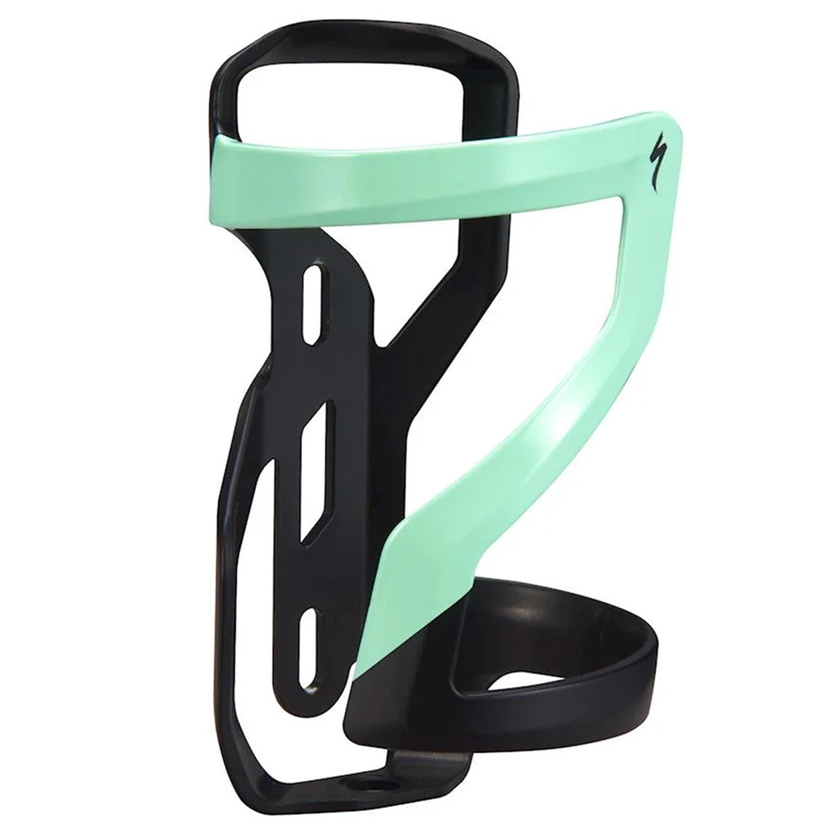 Porte-bouteille Specialized Zee cage II