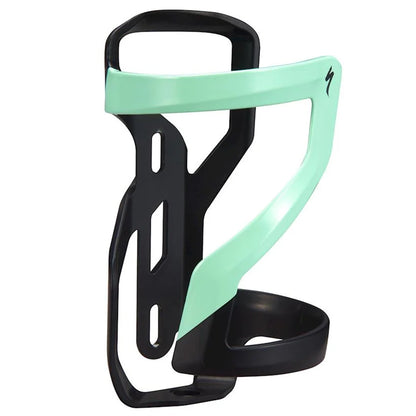 Porte-bouteille Specialized Zee cage II
