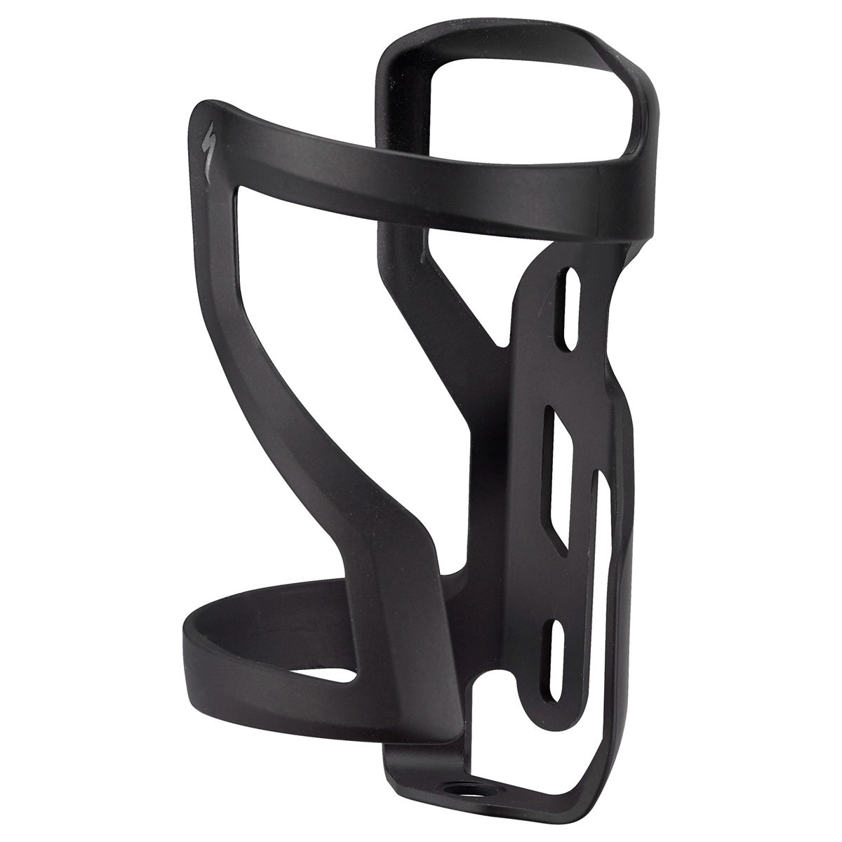 Porte-bouteille Specialized Zee cage II