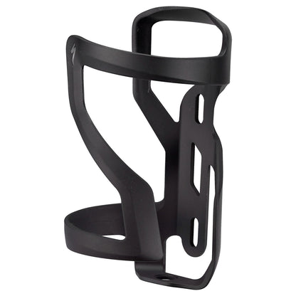 Porte-bouteille Specialized Zee cage II